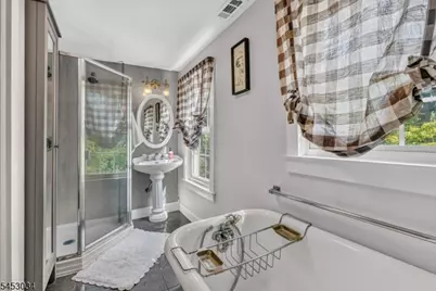 693 Amwell Rd, Hillsborough Township, NJ 08844 - Photo 18