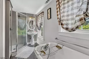693 Amwell Rd, Hillsborough Township, NJ 08844 - Photo 18