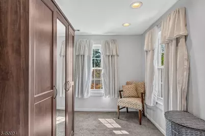693 Amwell Rd, Hillsborough Township, NJ 08844 - Photo 24
