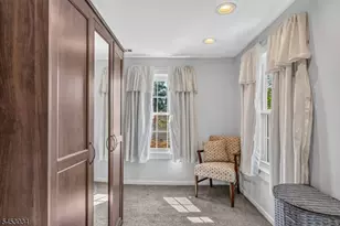 693 Amwell Rd, Hillsborough Township, NJ 08844 - Photo 24