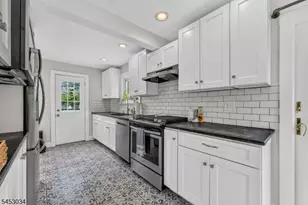 693 Amwell Rd, Hillsborough Township, NJ 08844 - Photo 10
