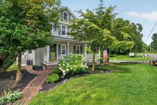 693 Amwell Rd, Hillsborough Township, NJ 08844 - Photo 1