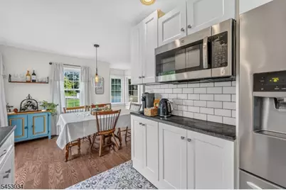 693 Amwell Rd, Hillsborough Township, NJ 08844 - Photo 12