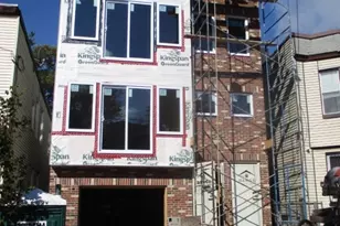 585 S 19th St, Newark, NJ 07103 - Photo 1