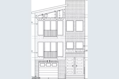 585 S 19th St, Newark, NJ 07103 - Photo 2