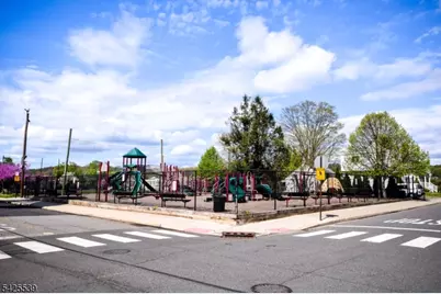 20 N 13th St, Haledon, NJ 07508 - Photo 14