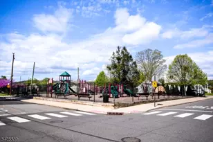 20 N 13th St, Haledon, NJ 07508 - Photo 14