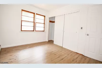 20 N 13th St, Haledon, NJ 07508 - Photo 10