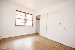 20 N 13th St, Haledon, NJ 07508 - Photo 10