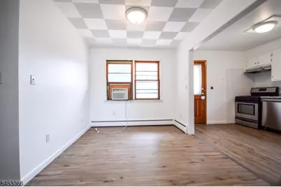 20 N 13th St, Haledon, NJ 07508 - Photo 6