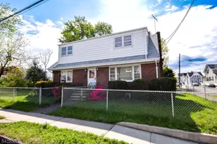 20 N 13th St, Haledon, NJ 07508 - Photo 1