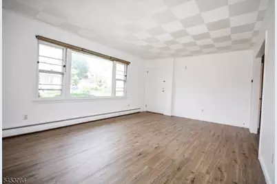 20 N 13th St, Haledon, NJ 07508 - Photo 8