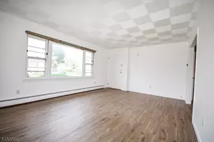 20 N 13th St, Haledon, NJ 07508 - Photo 8