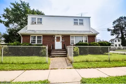 20 N 13th St, Haledon, NJ 07508 - Photo 2
