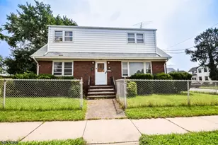 20 N 13th St, Haledon, NJ 07508 - Photo 2