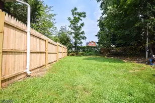 20 N 13th St, Haledon, NJ 07508 - Photo 4