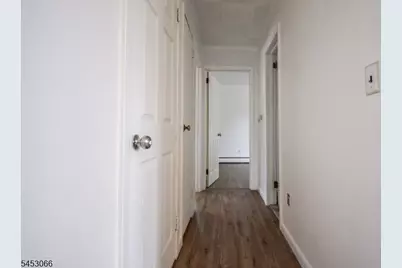 20 N 13th St, Haledon, NJ 07508 - Photo 12
