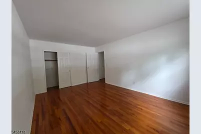 87 Elm Rd, Caldwell, NJ 07006 - Photo 12