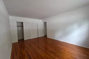 87 Elm Rd, Caldwell, NJ 07006 - Photo 12