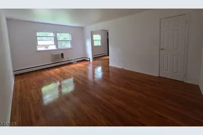 87 Elm Rd, Caldwell, NJ 07006 - Photo 2