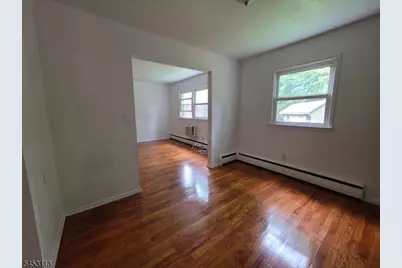 87 Elm Rd, Caldwell, NJ 07006 - Photo 14