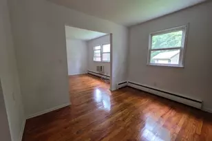 87 Elm Rd, Caldwell, NJ 07006 - Photo 14