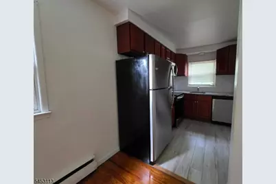 87 Elm Rd, Caldwell, NJ 07006 - Photo 6
