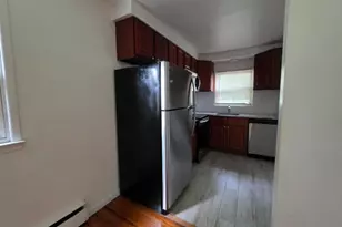 87 Elm Rd, Caldwell, NJ 07006 - Photo 6