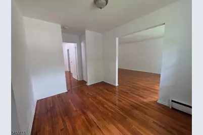 87 Elm Rd, Caldwell, NJ 07006 - Photo 10