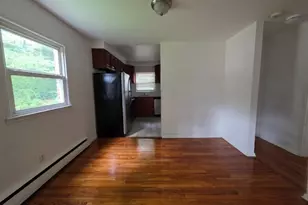 87 Elm Rd, Caldwell, NJ 07006 - Photo 4