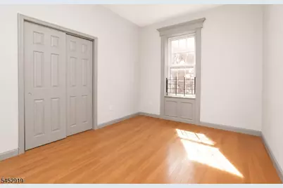 238 Fulton Ave, Jersey City, NJ 07305 - Photo 10
