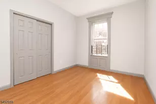 238 Fulton Ave, Jersey City, NJ 07305 - Photo 10