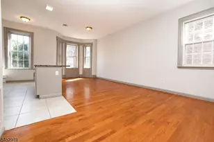 238 Fulton Ave, Jersey City, NJ 07305 - Photo 4