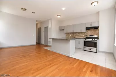 238 Fulton Ave, Jersey City, NJ 07305 - Photo 2