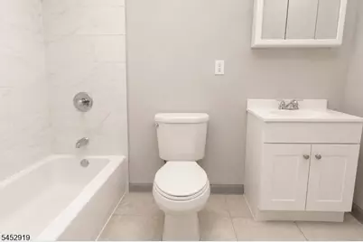 238 Fulton Ave, Jersey City, NJ 07305 - Photo 12
