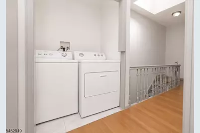 238 Fulton Ave, Jersey City, NJ 07305 - Photo 8