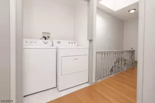238 Fulton Ave, Jersey City, NJ 07305 - Photo 8