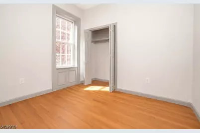 238 Fulton Ave, Jersey City, NJ 07305 - Photo 6