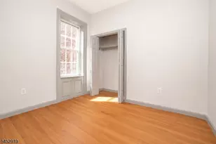 238 Fulton Ave, Jersey City, NJ 07305 - Photo 6