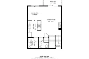 34 Loantaka Way, Madison, NJ 07940 - Photo 18