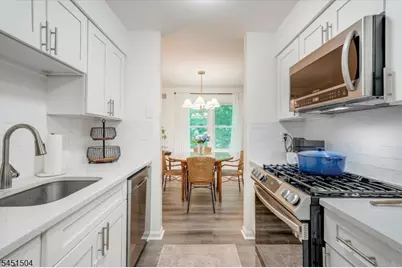 34 Loantaka Way #K, Madison, NJ 07940 - Photo 12