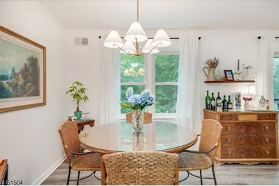 34 Loantaka Way #K, Madison, NJ 07940 - Photo 8