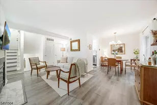 34 Loantaka Way, Madison, NJ 07940 - Photo 1
