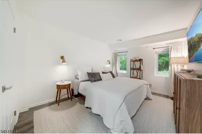 34 Loantaka Way #K, Madison, NJ 07940 - Photo 14