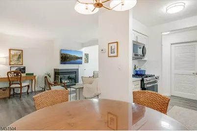 34 Loantaka Way #K, Madison, NJ 07940 - Photo 6