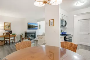 34 Loantaka Way, Madison, NJ 07940 - Photo 6