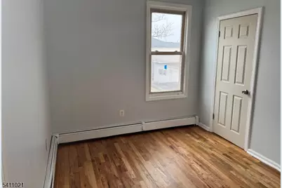 590 Hawthorne Ave #1, Irvington, NJ 07112 - Photo 10