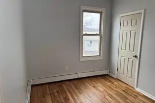 590 Hawthorne Ave, Irvington, NJ 07112 - Photo 10