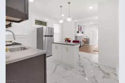151 Mapes Ave, Newark, NJ 07112 - Photo 2