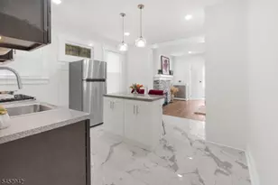 151 Mapes Ave, Newark, NJ 07112 - Photo 2